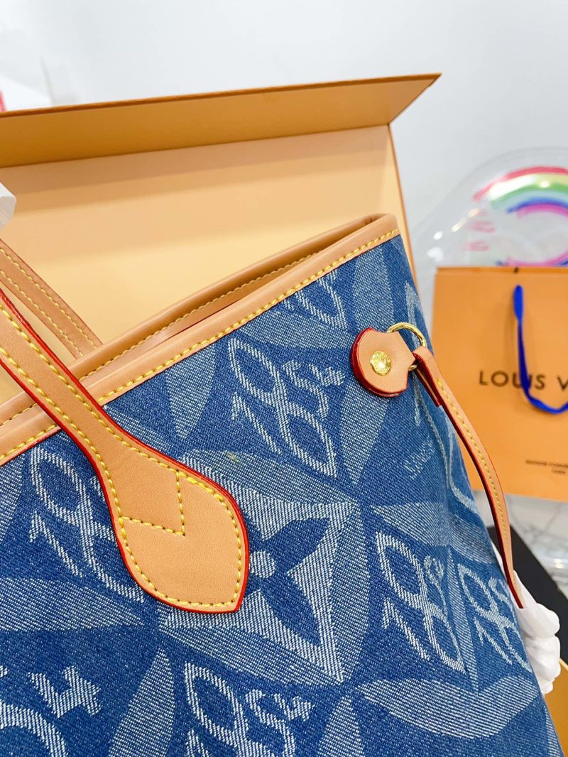 Rep Bags 07YA13691