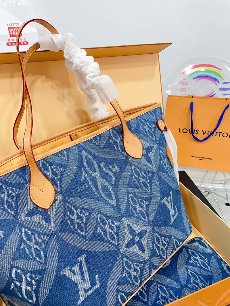 Rep Bags 07YA13691