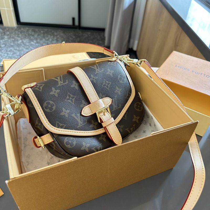 Rep Bags 07YA9321