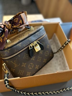 Rep Bags 07YA12472