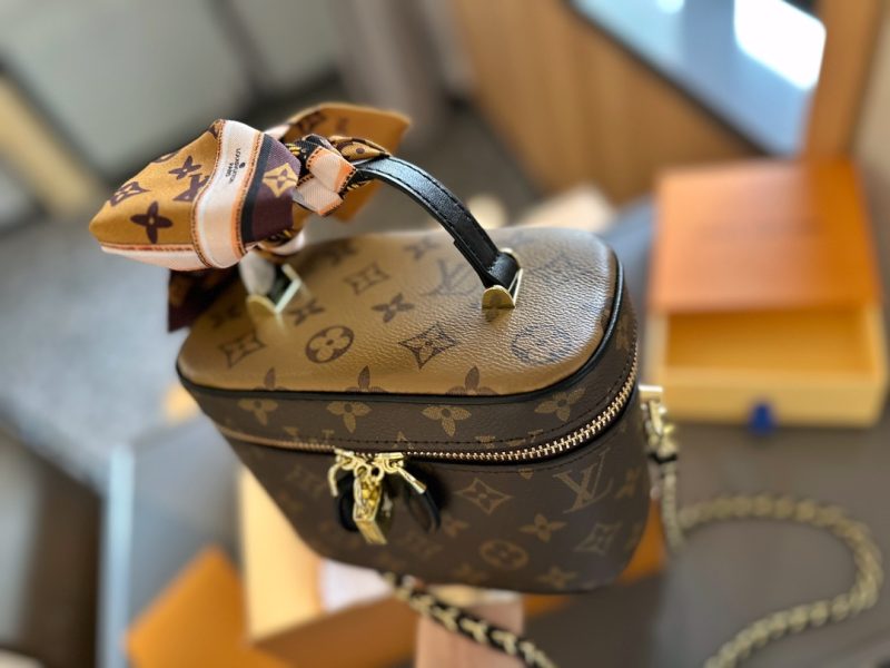 Rep Bags 07YA12472