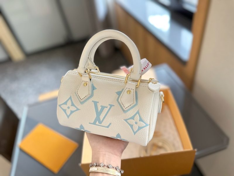 Rep Bags 07YA9322