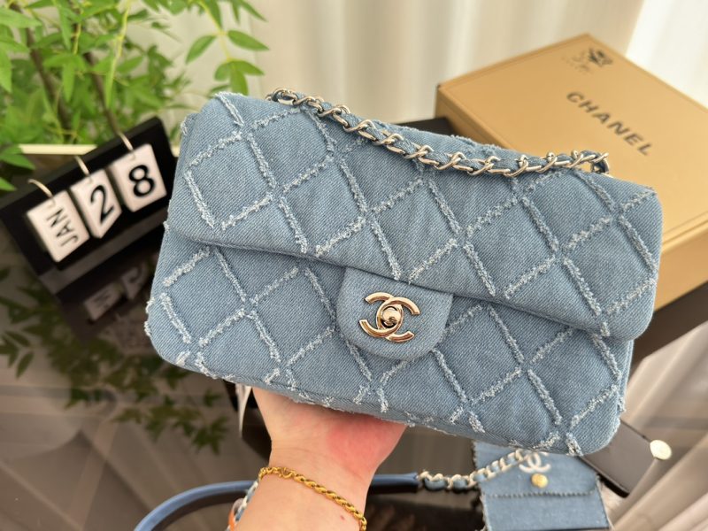Rep Bags 01YA2100