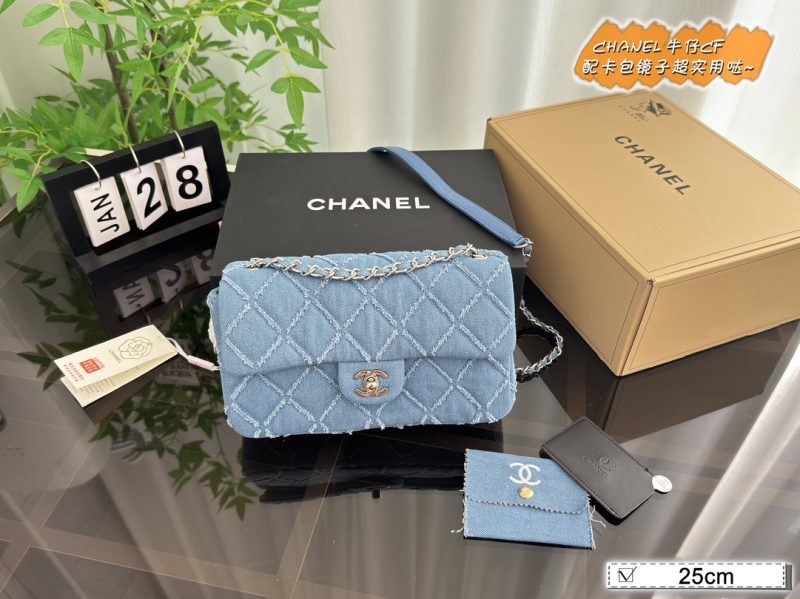 Rep Bags 01YA2100