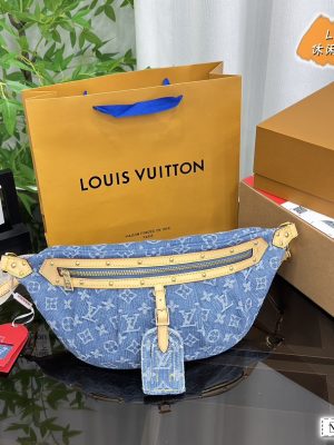 Rep Bags 07YA11651