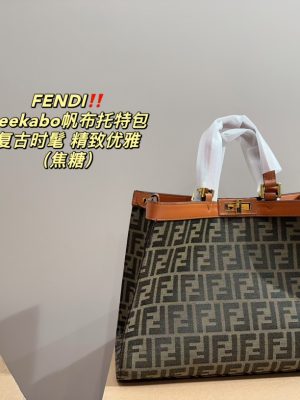 Rep Bags 09YA7578