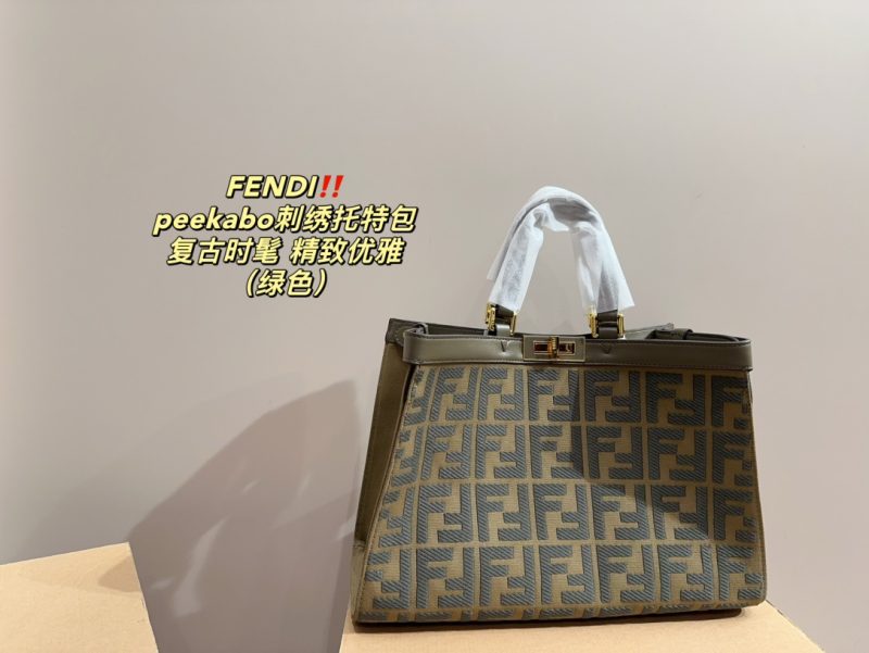 Rep Bags 09YA7579