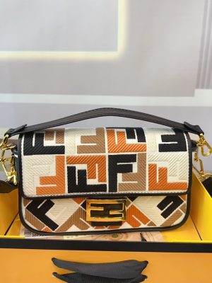Rep Bags 09YA7307