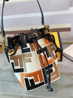 Rep Bags 09YA7308