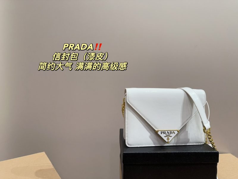 Rep Bags 05YA18796