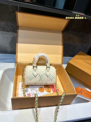 Rep Bags 07YA14051