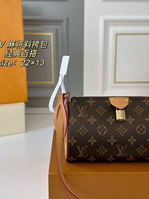 Rep Bags 07YA12181