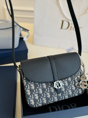 Rep Bags 10YA2956