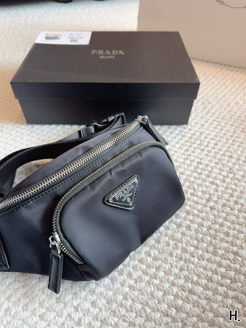 Rep Bags 05YA18073