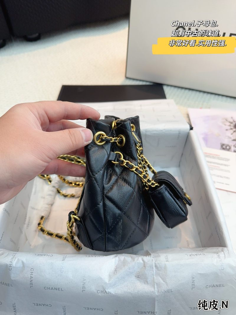 Rep Bags 01YA1702