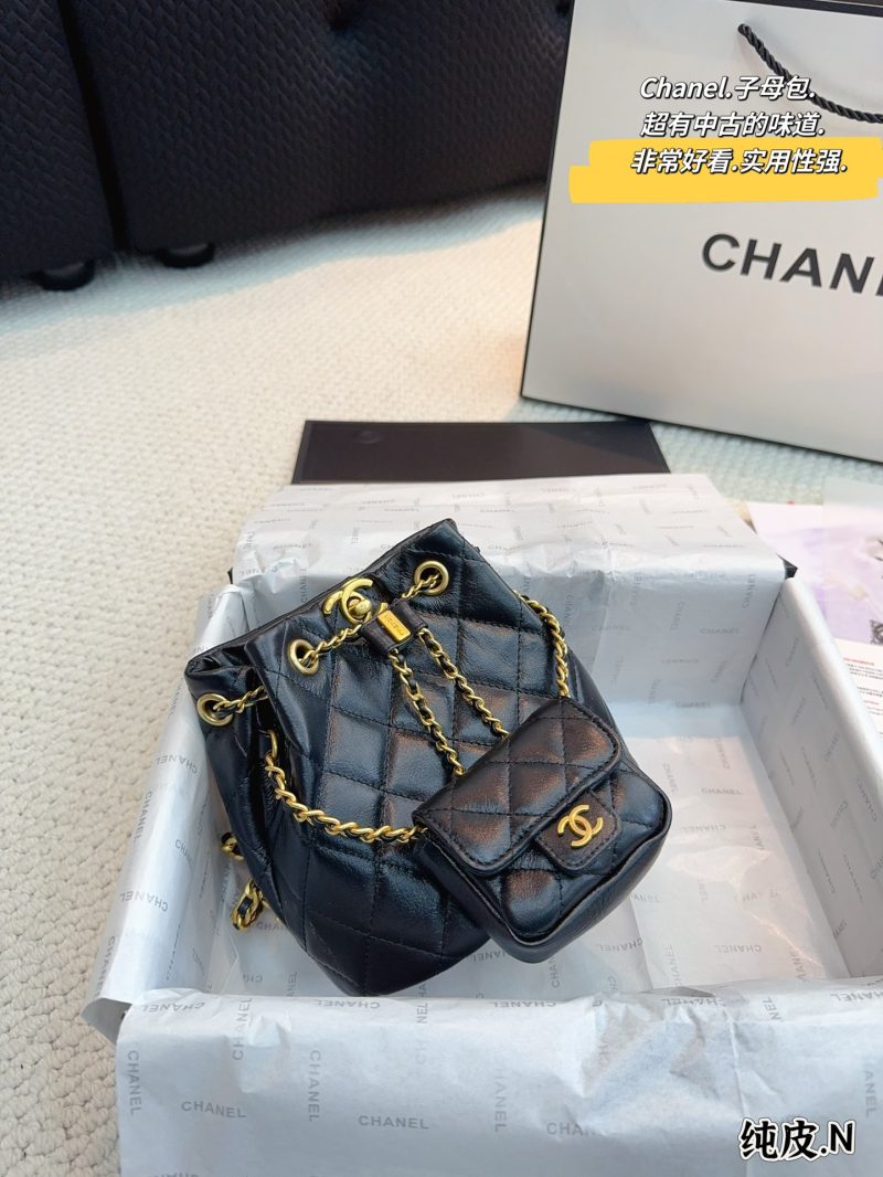 Rep Bags 01YA1702