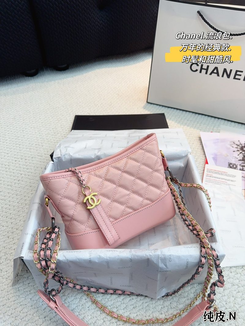 Rep Bags 01YA1703