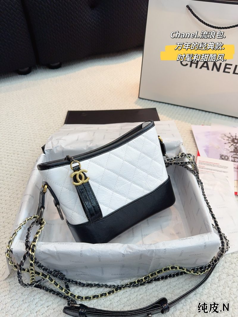 Rep Bags 01YA1703