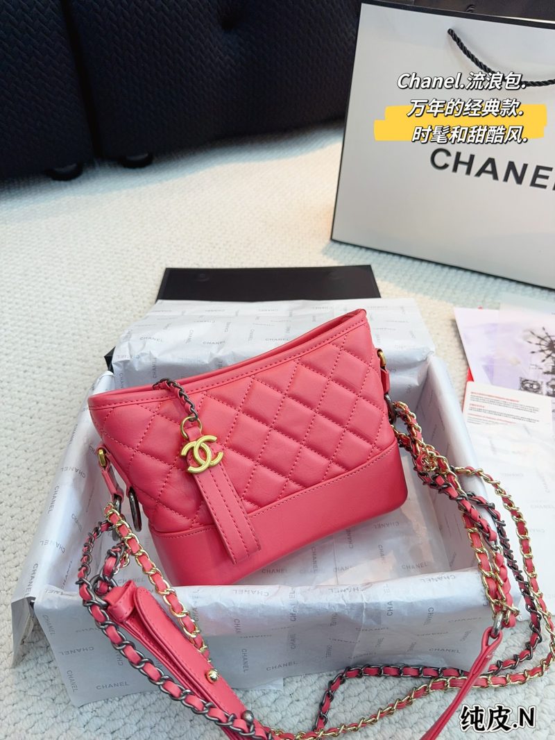 Rep Bags 01YA1703