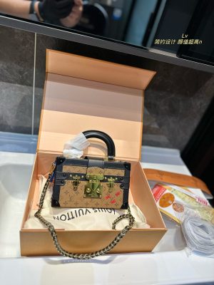 Rep Bags 07YA14059