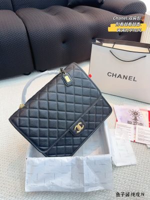 Rep Bags 01YA1706