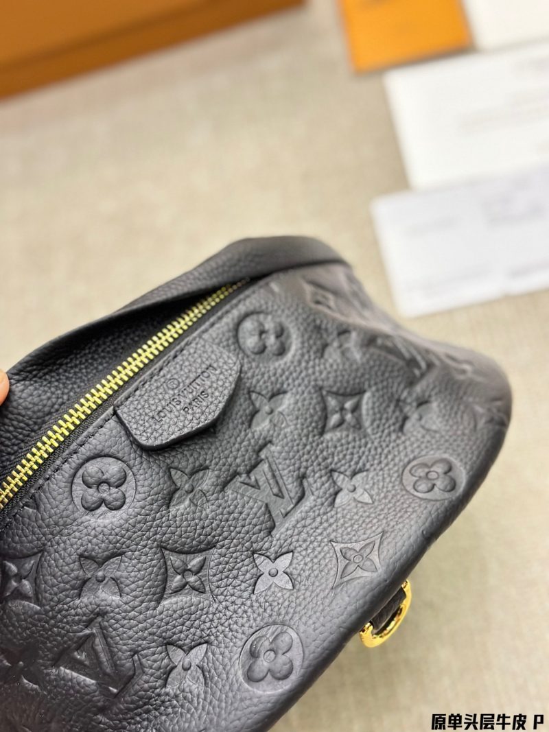 Rep Bags 07YA14429