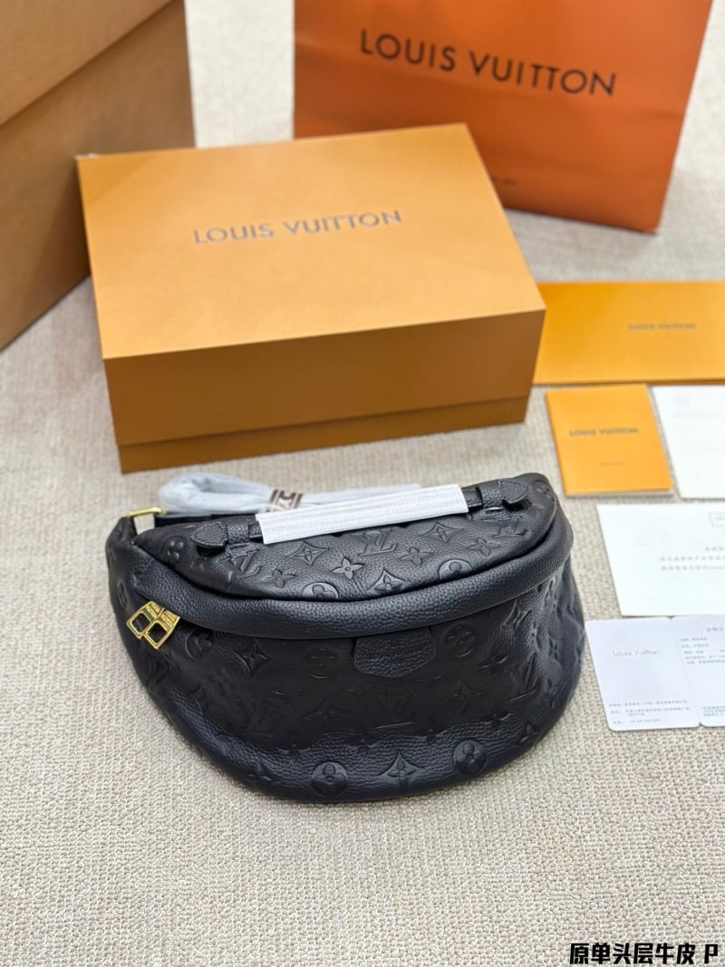 Rep Bags 07YA14429