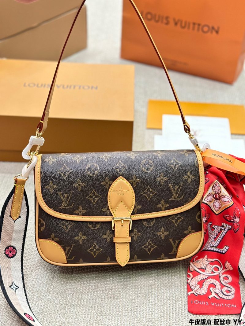 Rep Bags 07YA14431