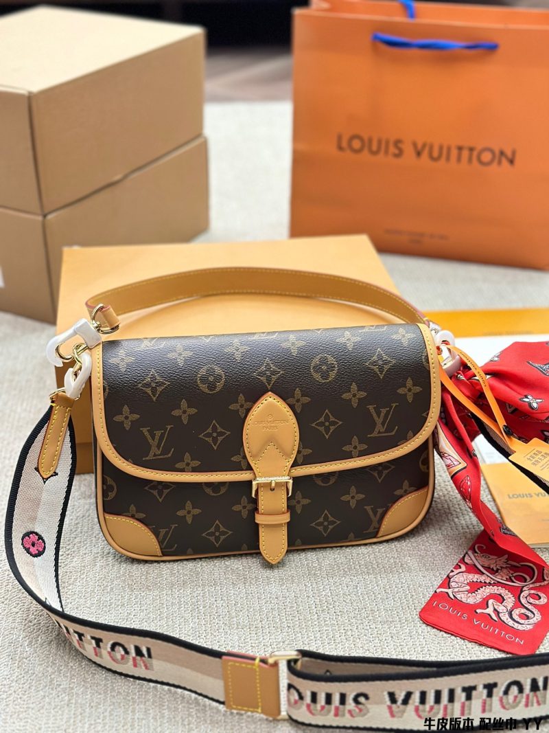 Rep Bags 07YA14431