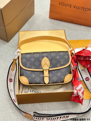 Rep Bags 07YA14431