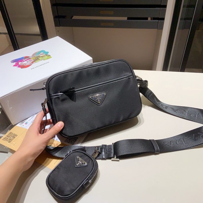 Rep Bags 05YA19149