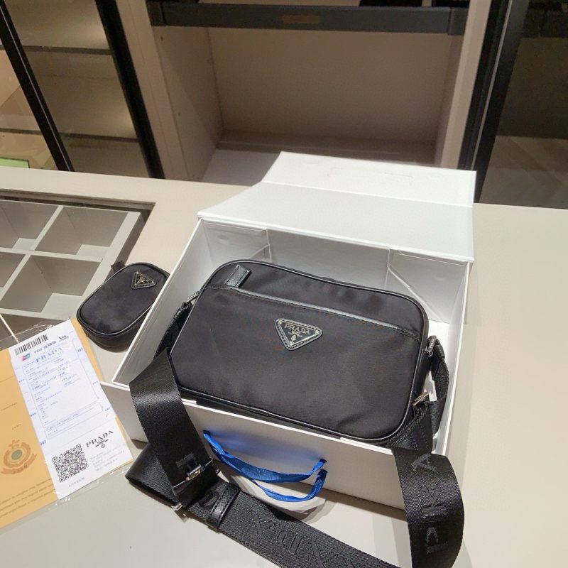 Rep Bags 05YA19149