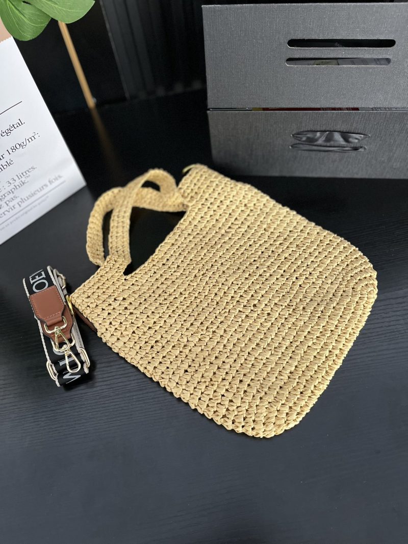 Rep Bags 08YA9004