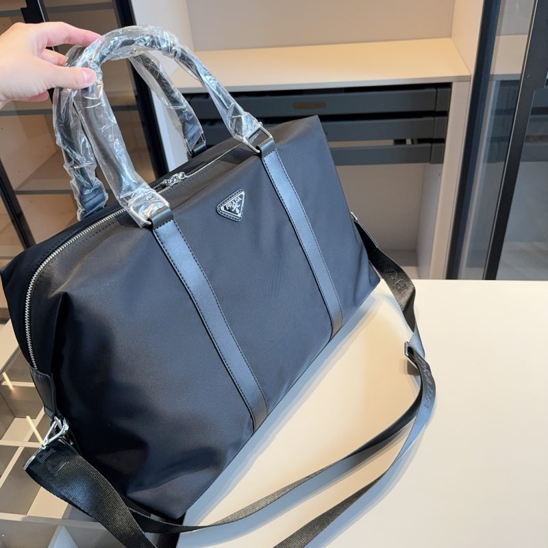 Rep Bags 05YA19155