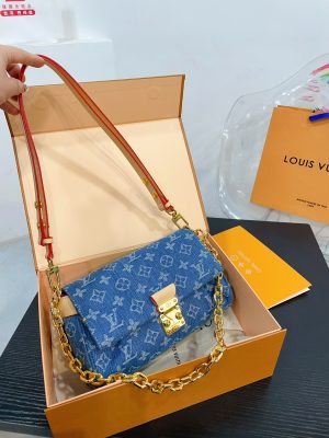 Rep Bags 07YA13694