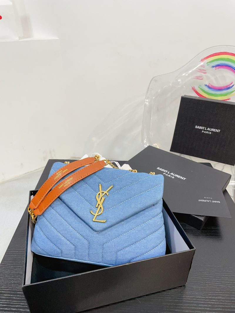 Rep Bags 05YA328