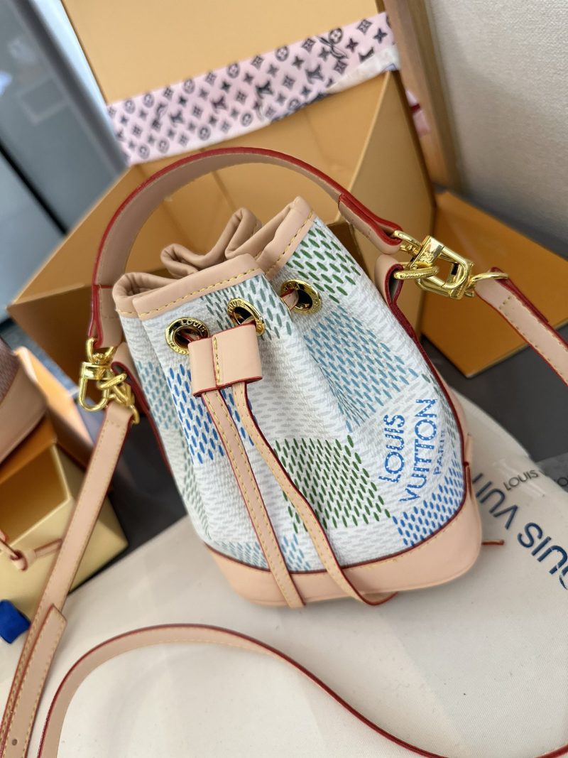 Rep Bags 07YA12474