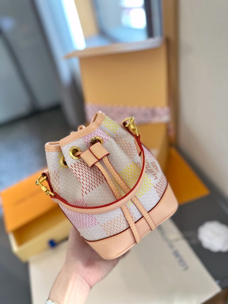 Rep Bags 07YA12474