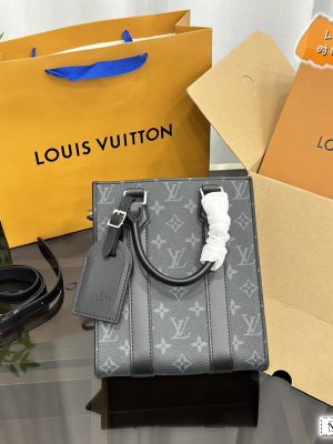 Rep Bags 07YA11652