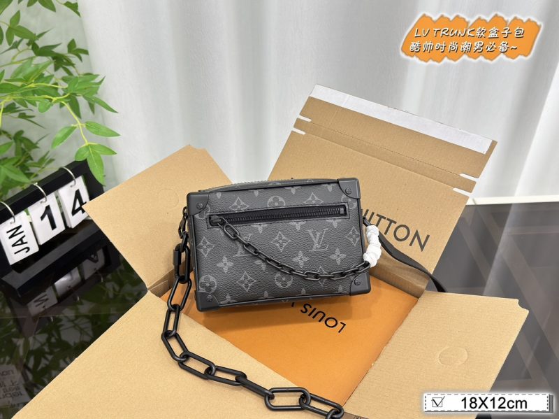 Rep Bags 07YA11653