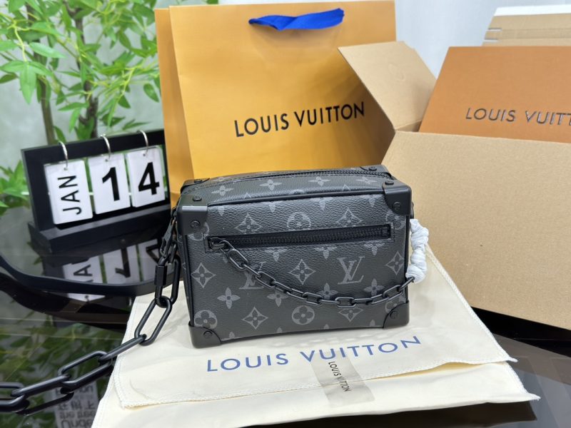 Rep Bags 07YA11653