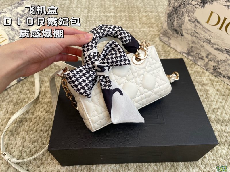 Rep Bags 10YA2888