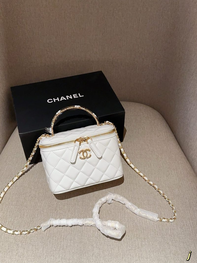 Rep Bags 01YA2000