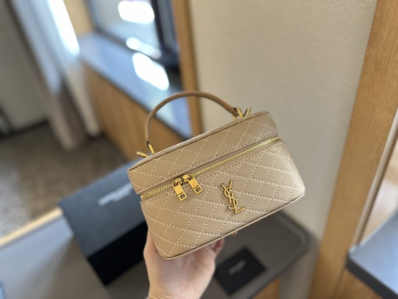 Rep Bags 05YA263