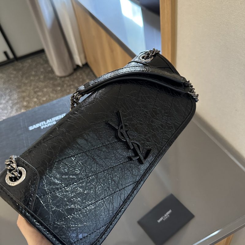 Rep Bags 05YA470