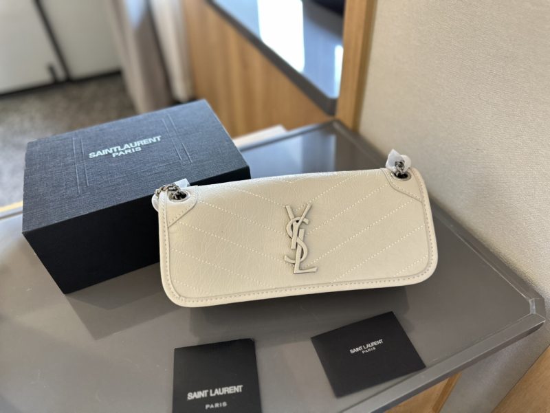 Rep Bags 05YA469