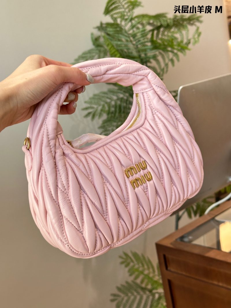 Rep Bags 06YA15694