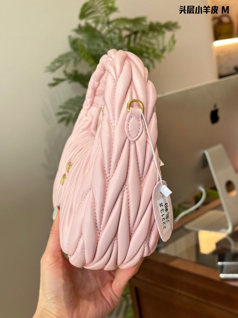 Rep Bags 06YA15694