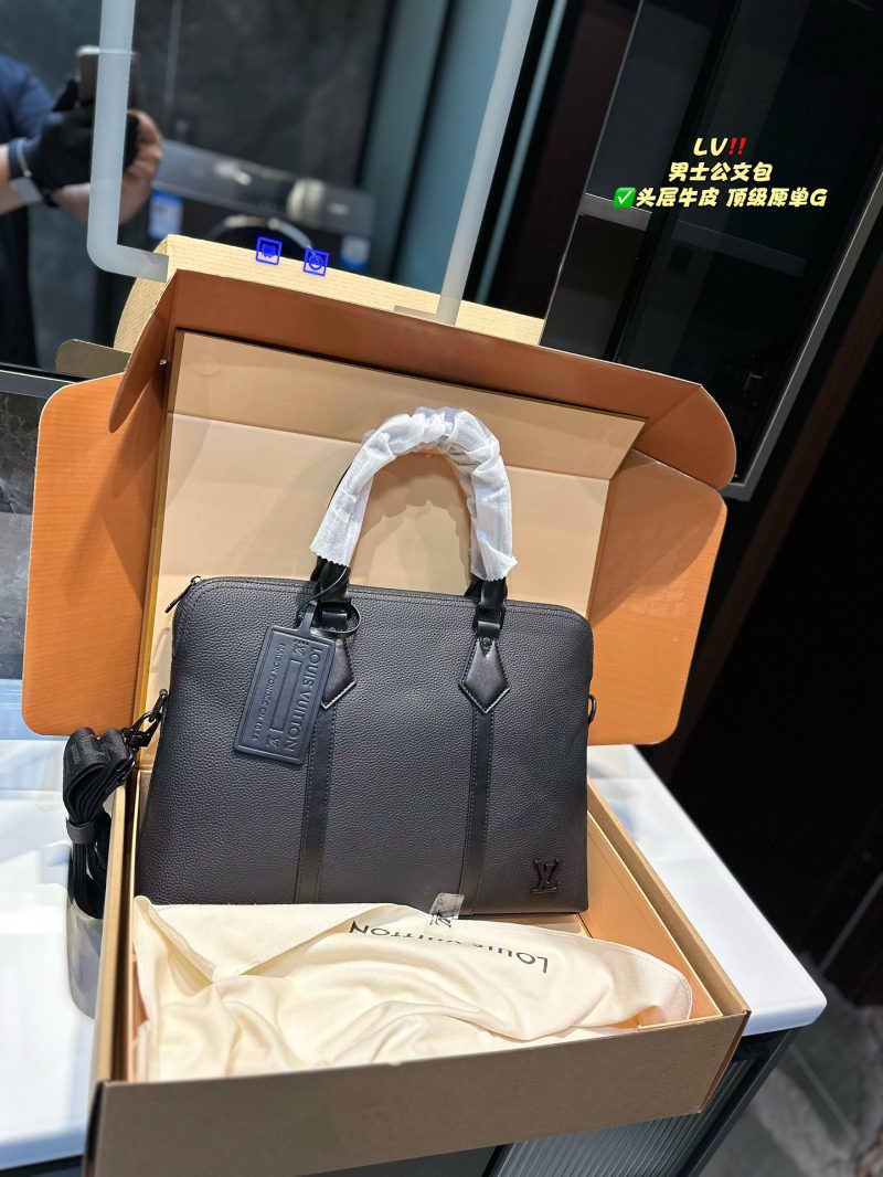 Rep Bags 07YA14060