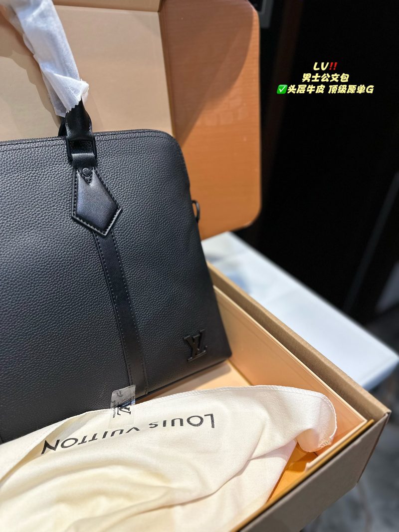 Rep Bags 07YA14060